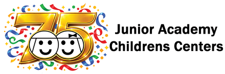 Jr Academy Kids