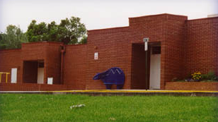 bristol township school district middle. school